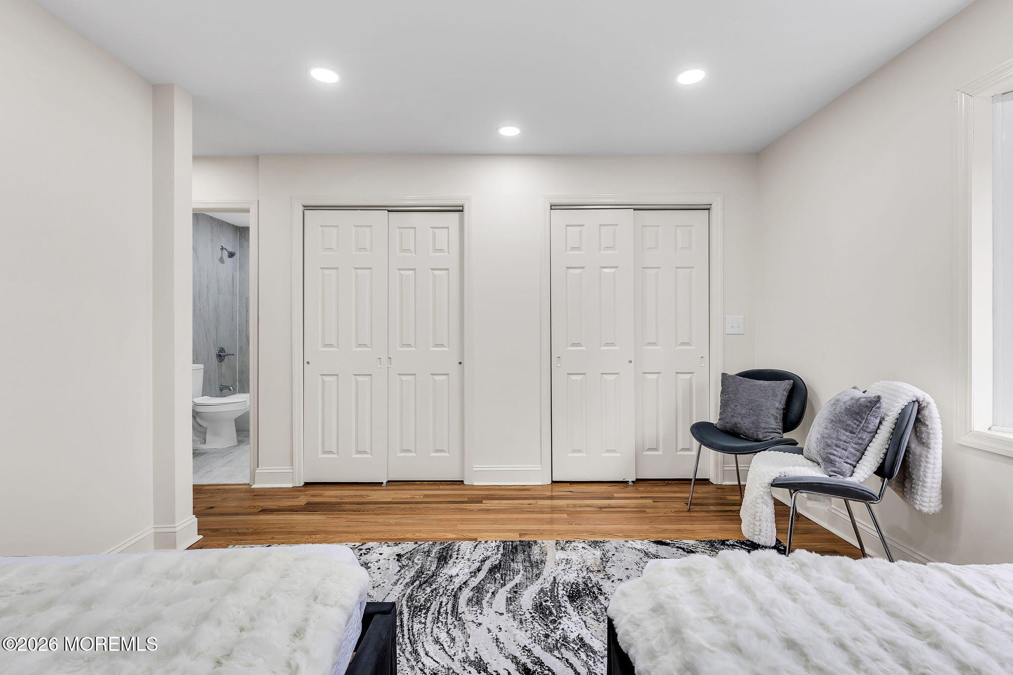 50 Westbrook Road Howell, NJ 07731 - Photo 40 of 73 60-web-or-mls-_F1A2514