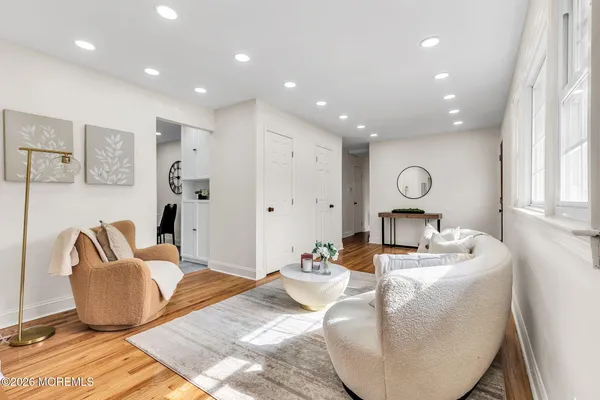 $759,900 | 50 Westbrook Road, Howell, NJ 07731