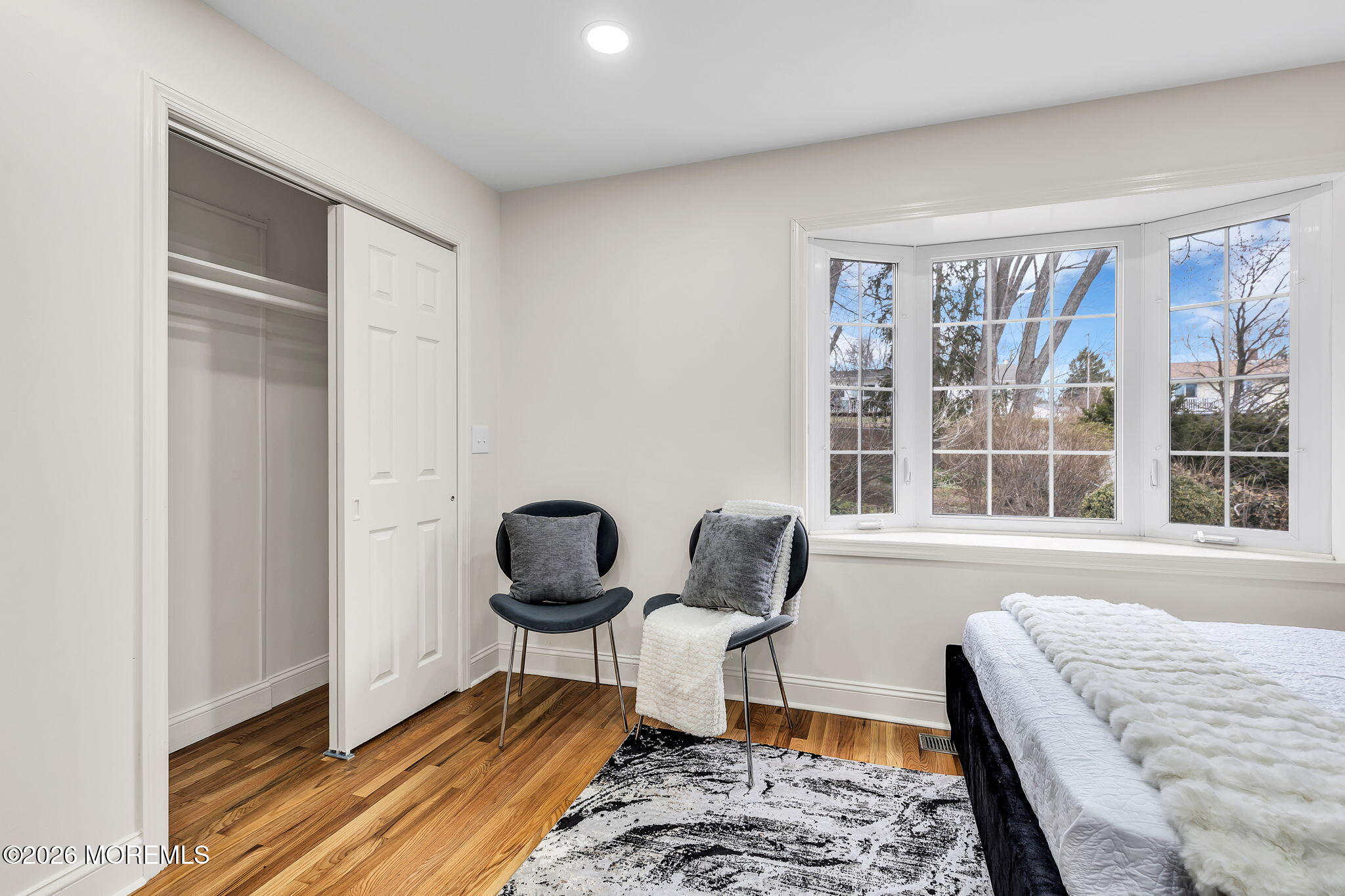 50 Westbrook Road Howell, NJ 07731 - Photo 41 of 73 61-web-or-mls-_F1A2519