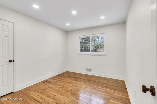 $759,900 | 50 Westbrook Road, Howell, NJ 07731