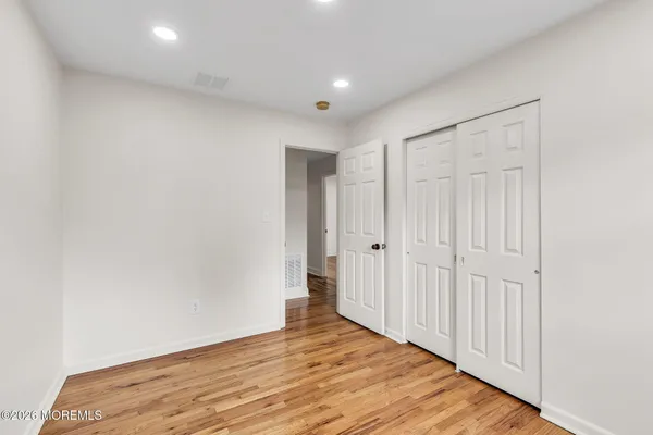 $759,900 | 50 Westbrook Road, Howell, NJ 07731