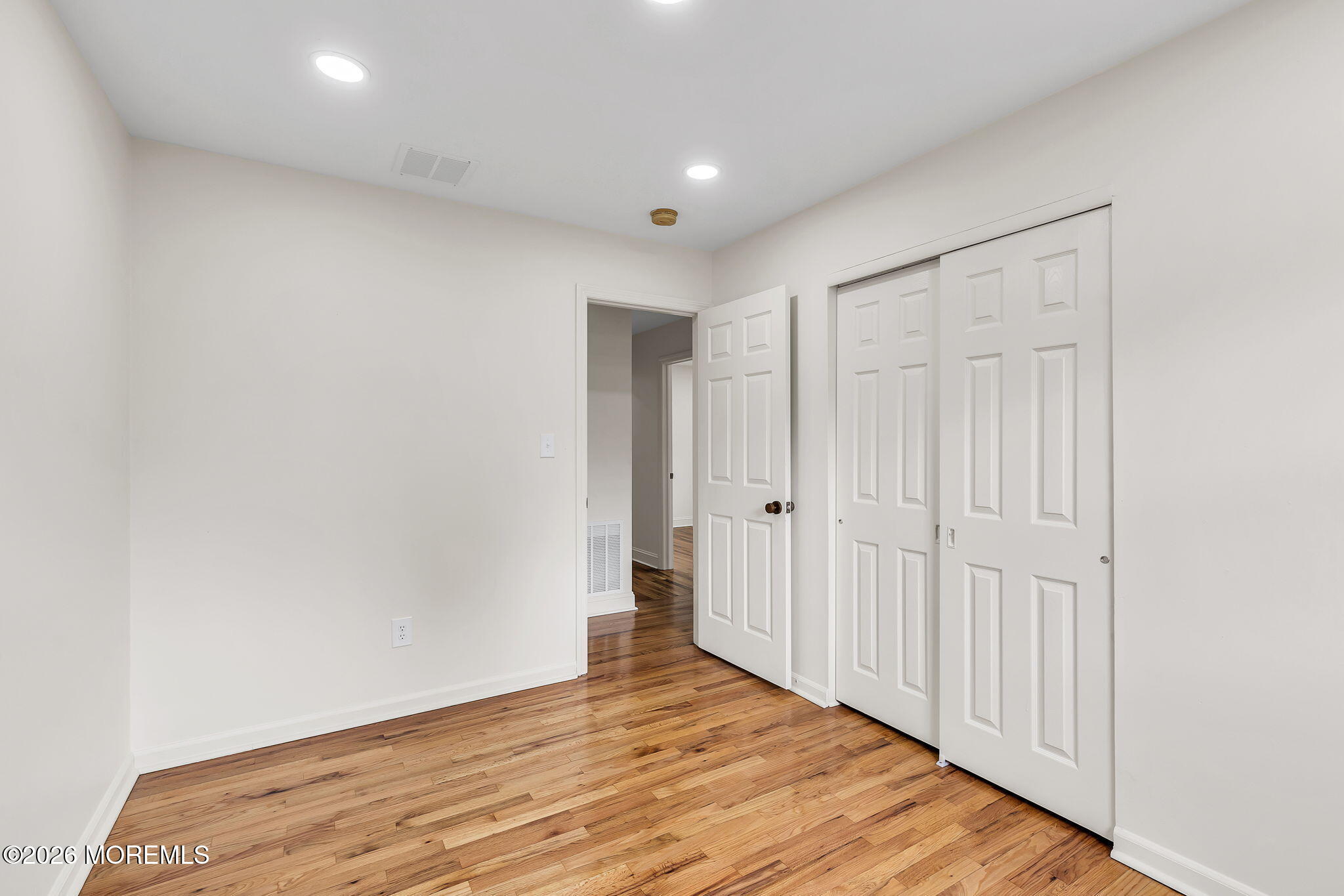 50 Westbrook Road Howell, NJ 07731 - Photo 44 of 73 50-web-or-mls-_F1A2464