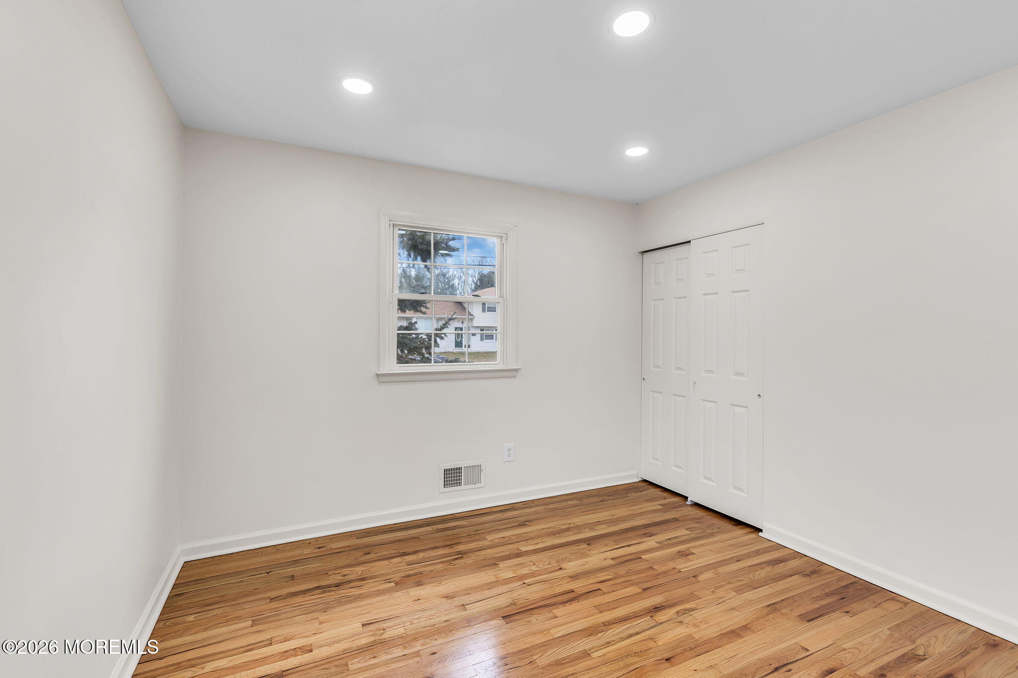 50 Westbrook Road Howell, NJ 07731 - Photo 45 of 73 51-web-or-mls-_F1A2469