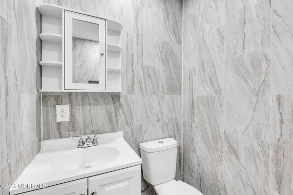 $759,900 | 50 Westbrook Road, Howell, NJ 07731