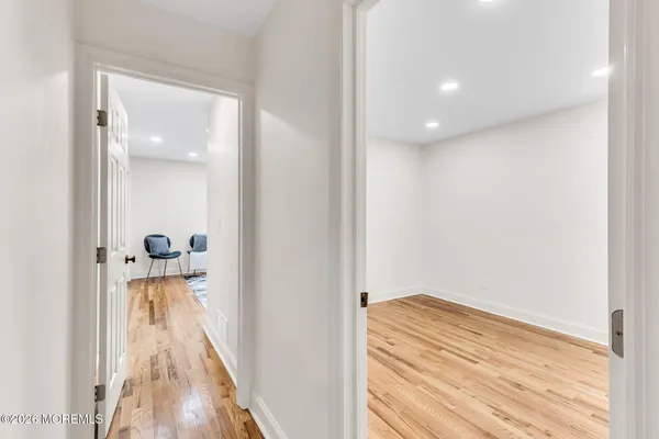 $759,900 | 50 Westbrook Road, Howell, NJ 07731