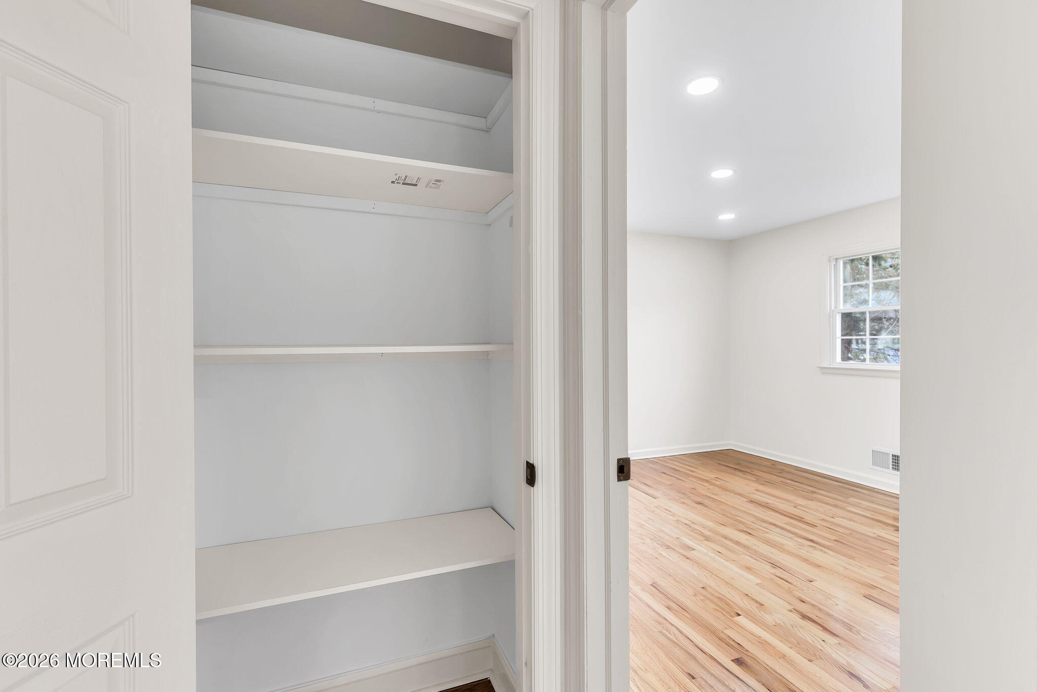 50 Westbrook Road Howell, NJ 07731 - Photo 49 of 73 53-web-or-mls-_F1A2479