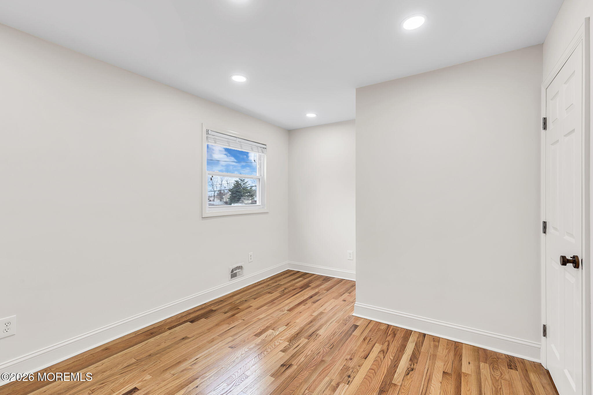 50 Westbrook Road Howell, NJ 07731 - Photo 50 of 73 55-web-or-mls-_F1A2489