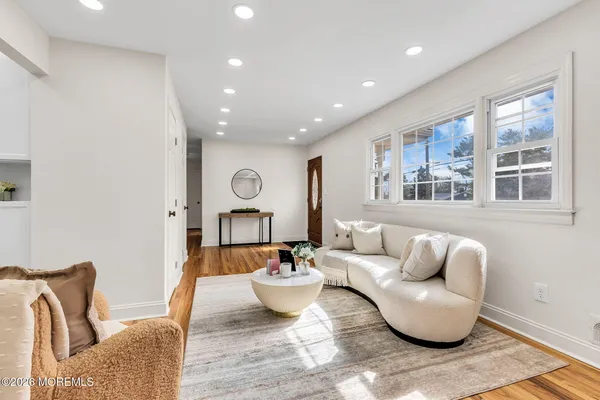 $759,900 | 50 Westbrook Road, Howell, NJ 07731