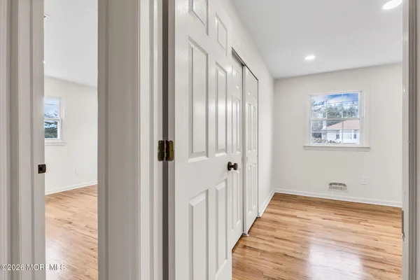 $759,900 | 50 Westbrook Road, Howell, NJ 07731