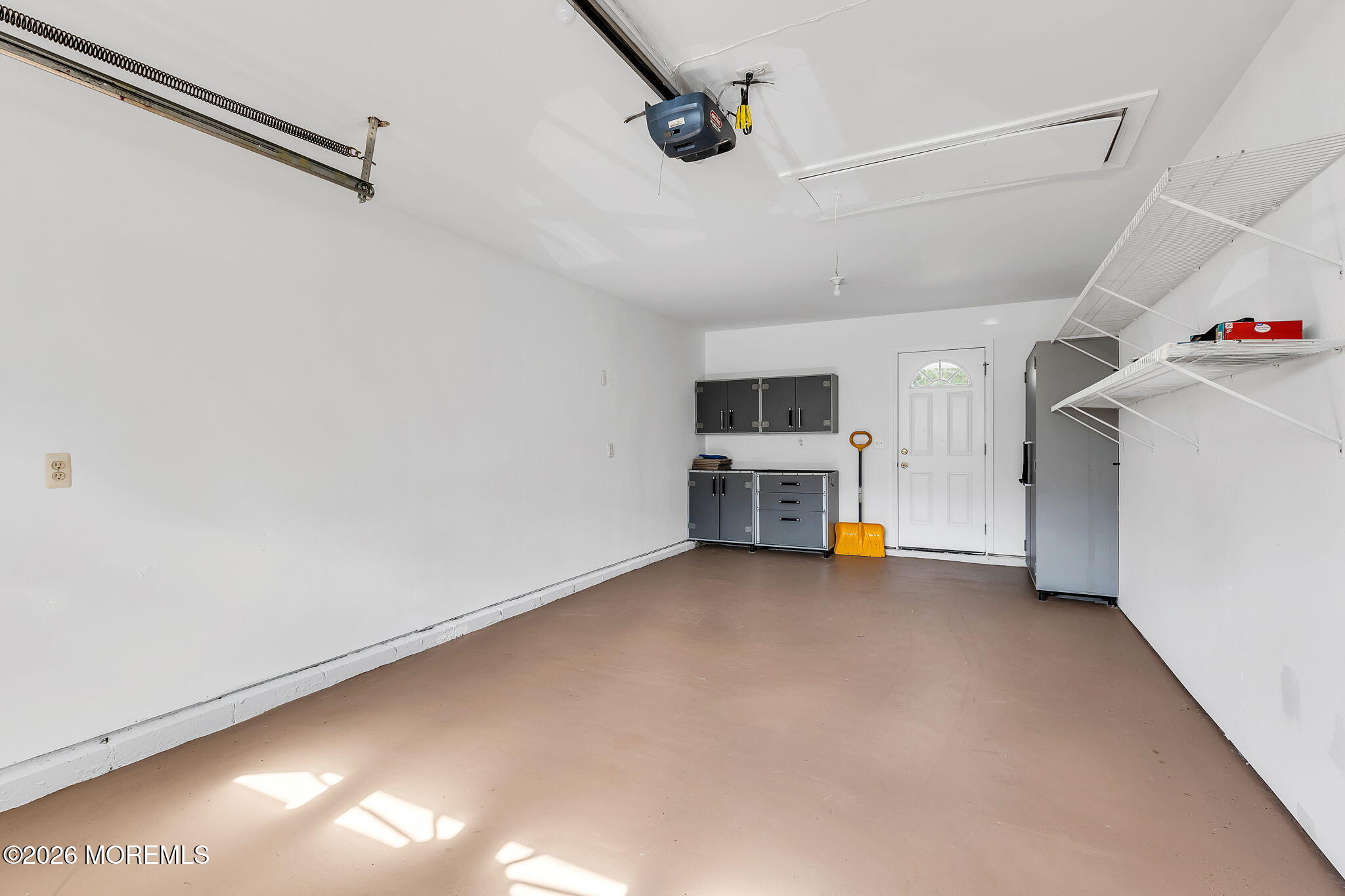 50 Westbrook Road Howell, NJ 07731 - Photo 53 of 73 28-web-or-mls-_F1A2319