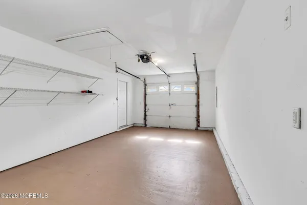 $759,900 | 50 Westbrook Road, Howell, NJ 07731