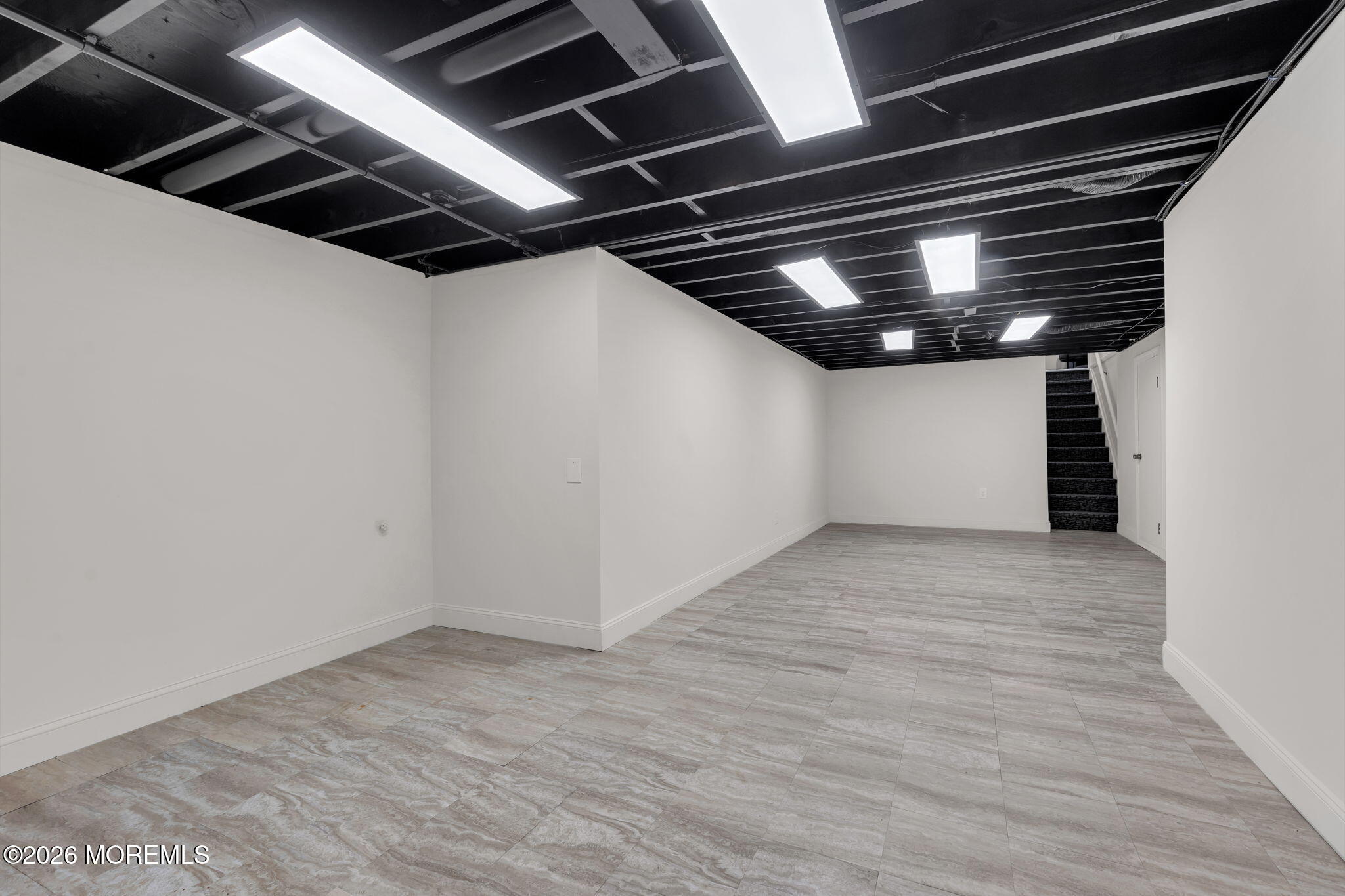 50 Westbrook Road Howell, NJ 07731 - Photo 55 of 73 90-web-or-mls-_F1A3325