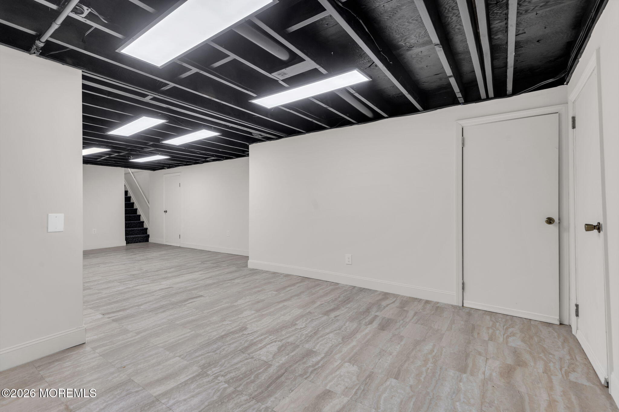 50 Westbrook Road Howell, NJ 07731 - Photo 56 of 73 91-web-or-mls-_F1A3330