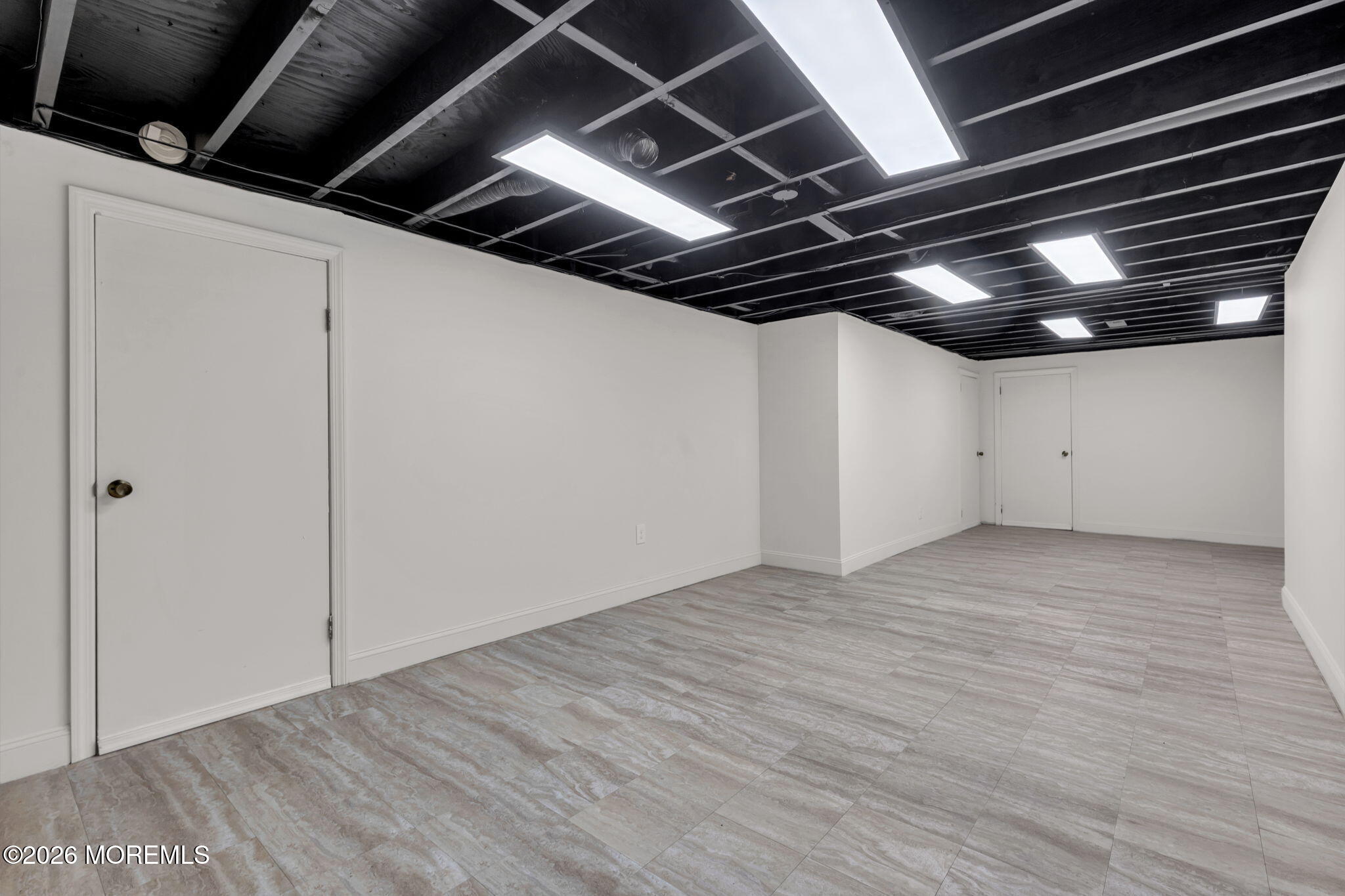 50 Westbrook Road Howell, NJ 07731 - Photo 57 of 73 89-web-or-mls-_F1A3320