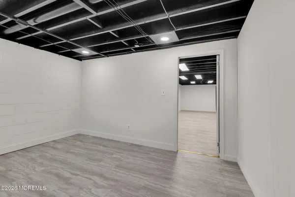 $759,900 | 50 Westbrook Road, Howell, NJ 07731