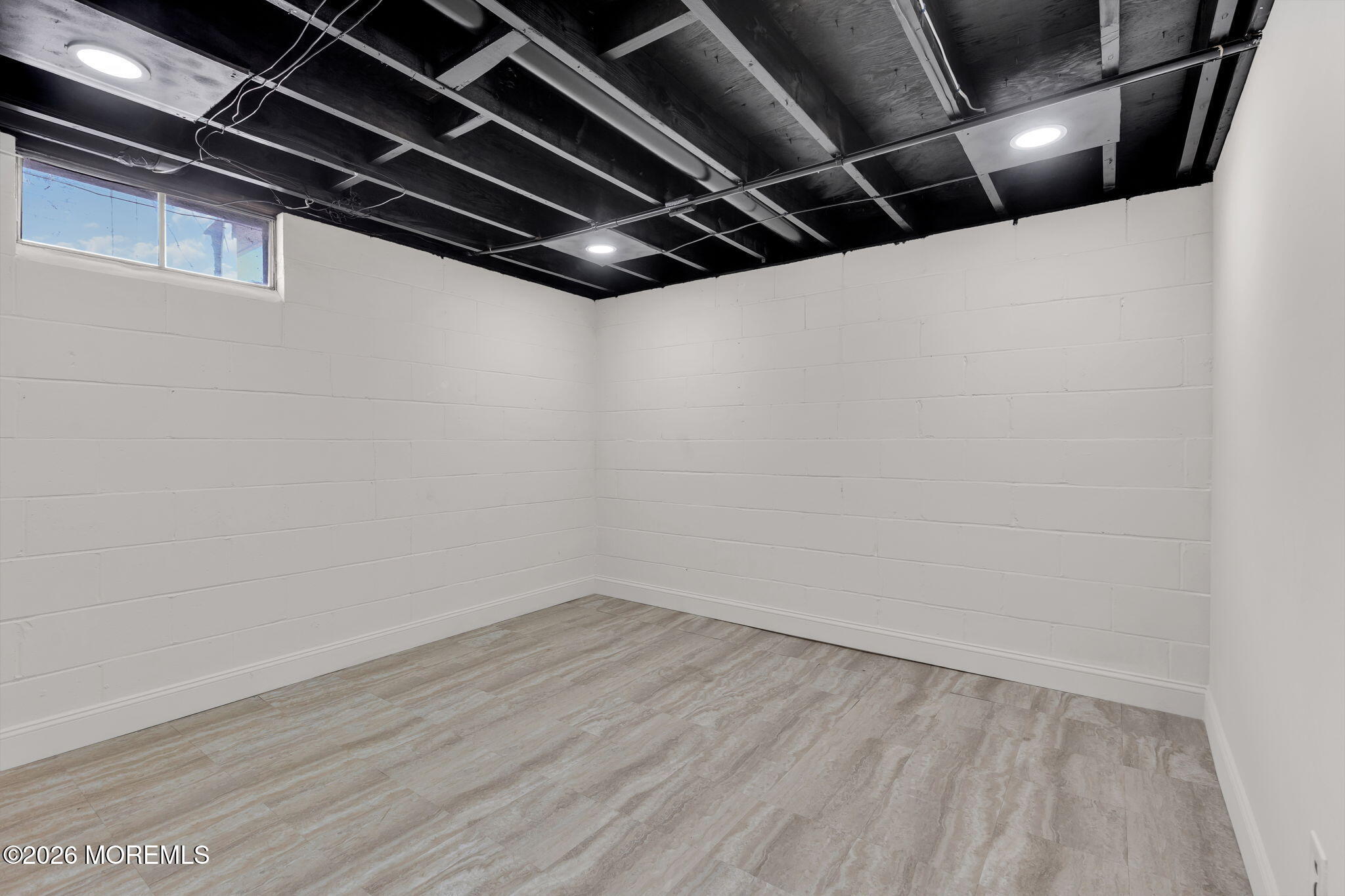 50 Westbrook Road Howell, NJ 07731 - Photo 59 of 73 93-web-or-mls-_F1A3340