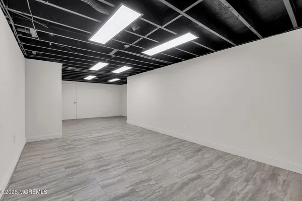 $759,900 | 50 Westbrook Road, Howell, NJ 07731