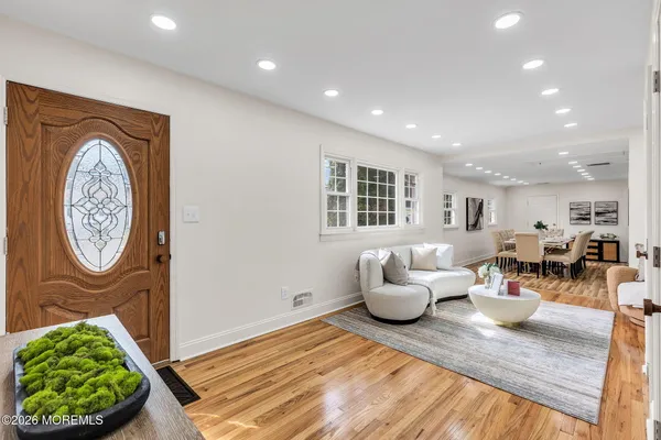 $759,900 | 50 Westbrook Road, Howell, NJ 07731