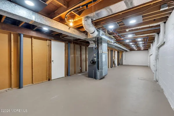 $759,900 | 50 Westbrook Road, Howell, NJ 07731