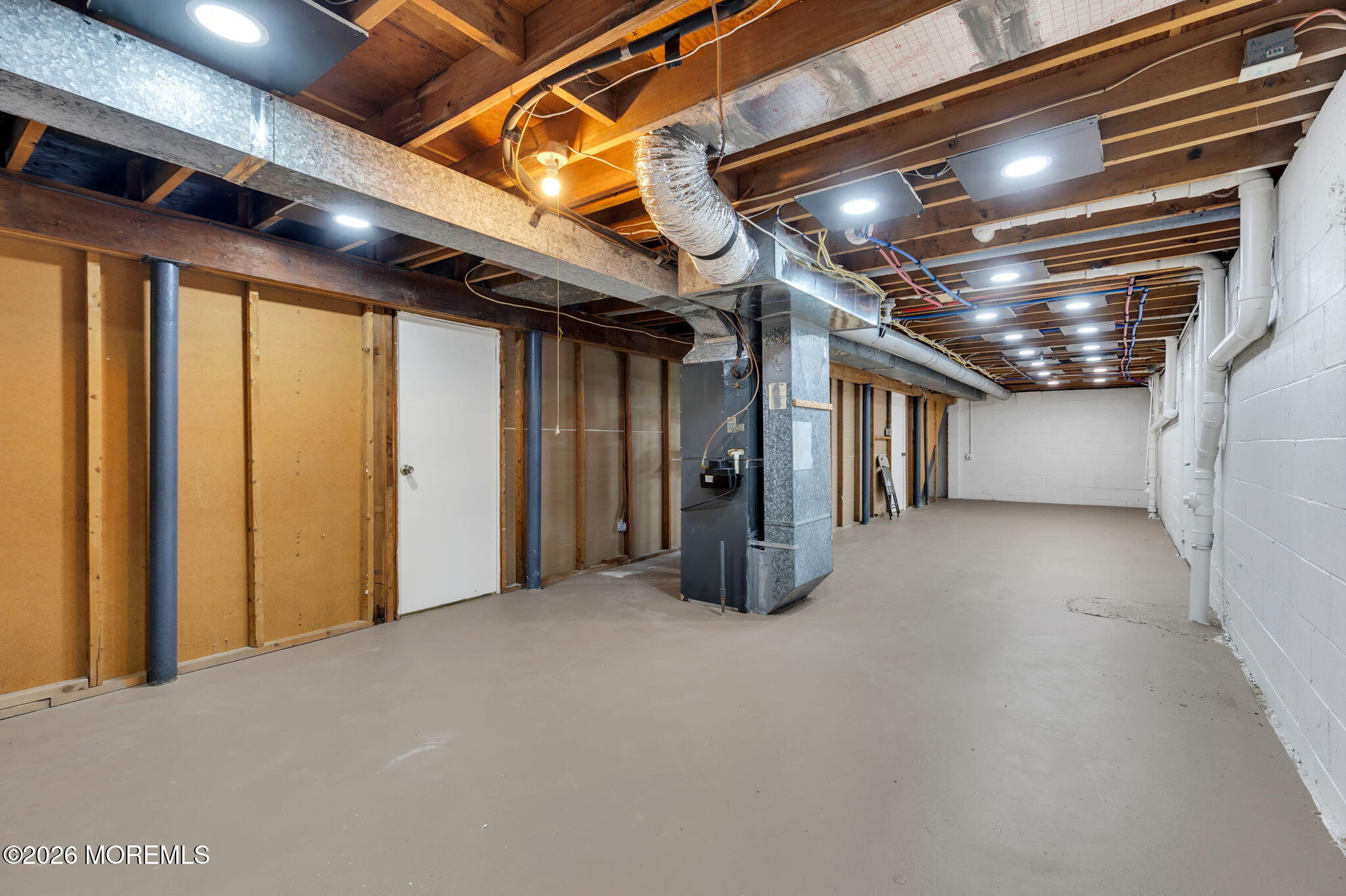 50 Westbrook Road Howell, NJ 07731 - Photo 62 of 73 96-web-or-mls-_F1A3355