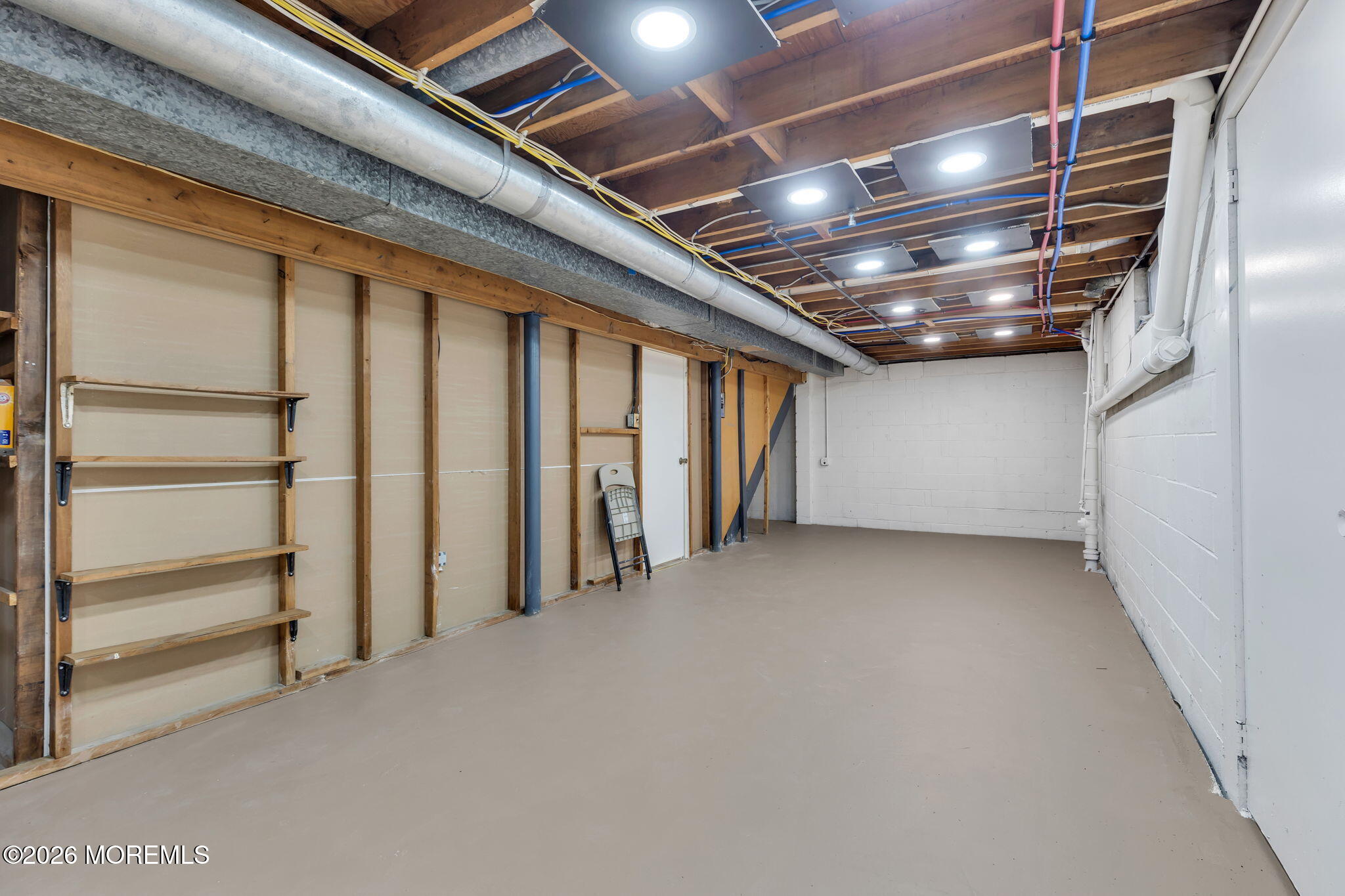 50 Westbrook Road Howell, NJ 07731 - Photo 63 of 73 101-web-or-mls-_F1A3380