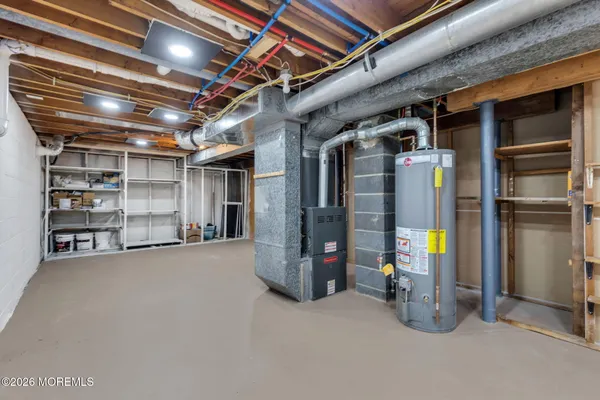 $759,900 | 50 Westbrook Road, Howell, NJ 07731