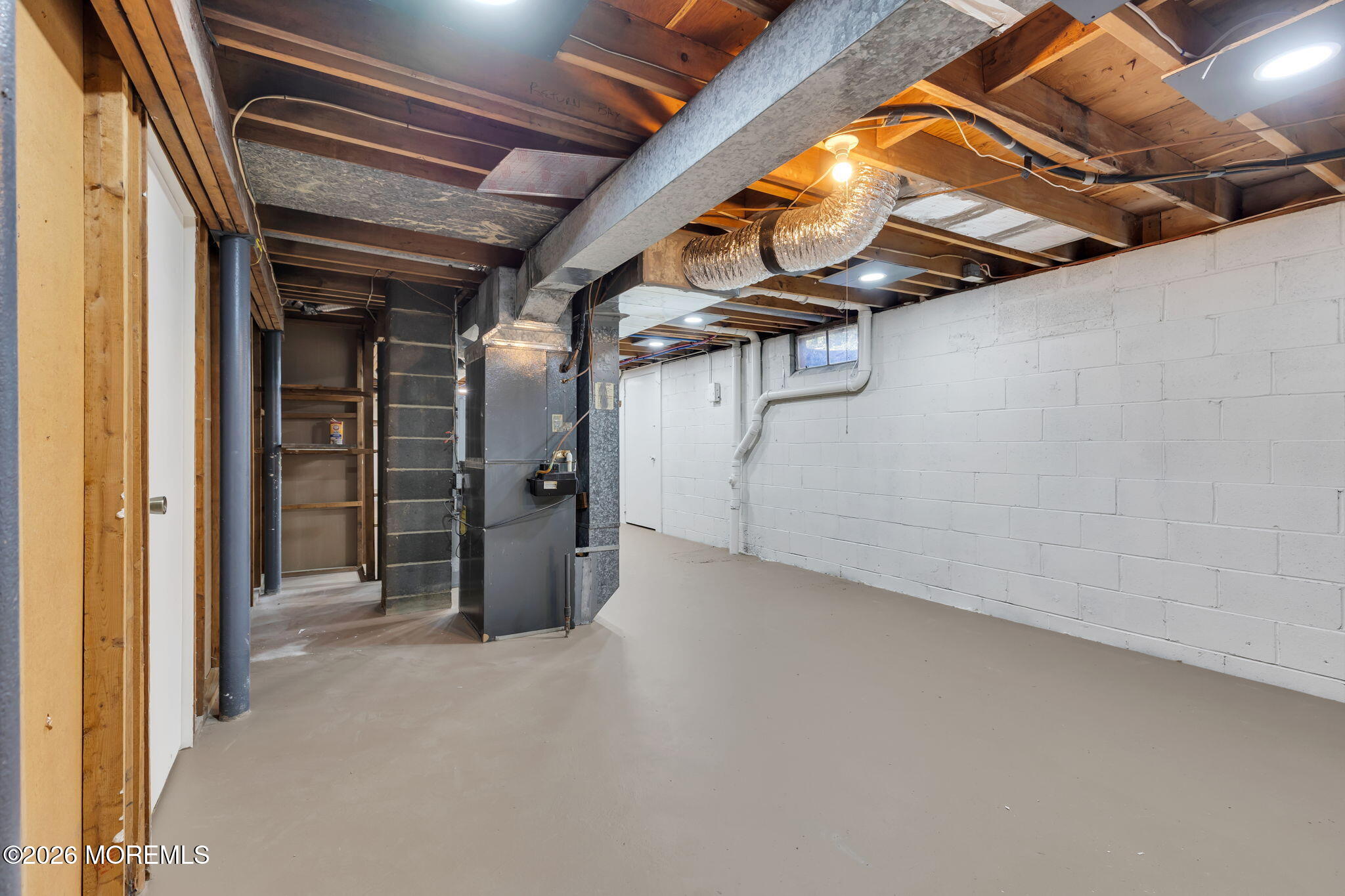 50 Westbrook Road Howell, NJ 07731 - Photo 65 of 73 97-web-or-mls-_F1A3360