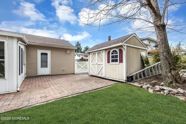 $759,900 | 50 Westbrook Road, Howell, NJ 07731