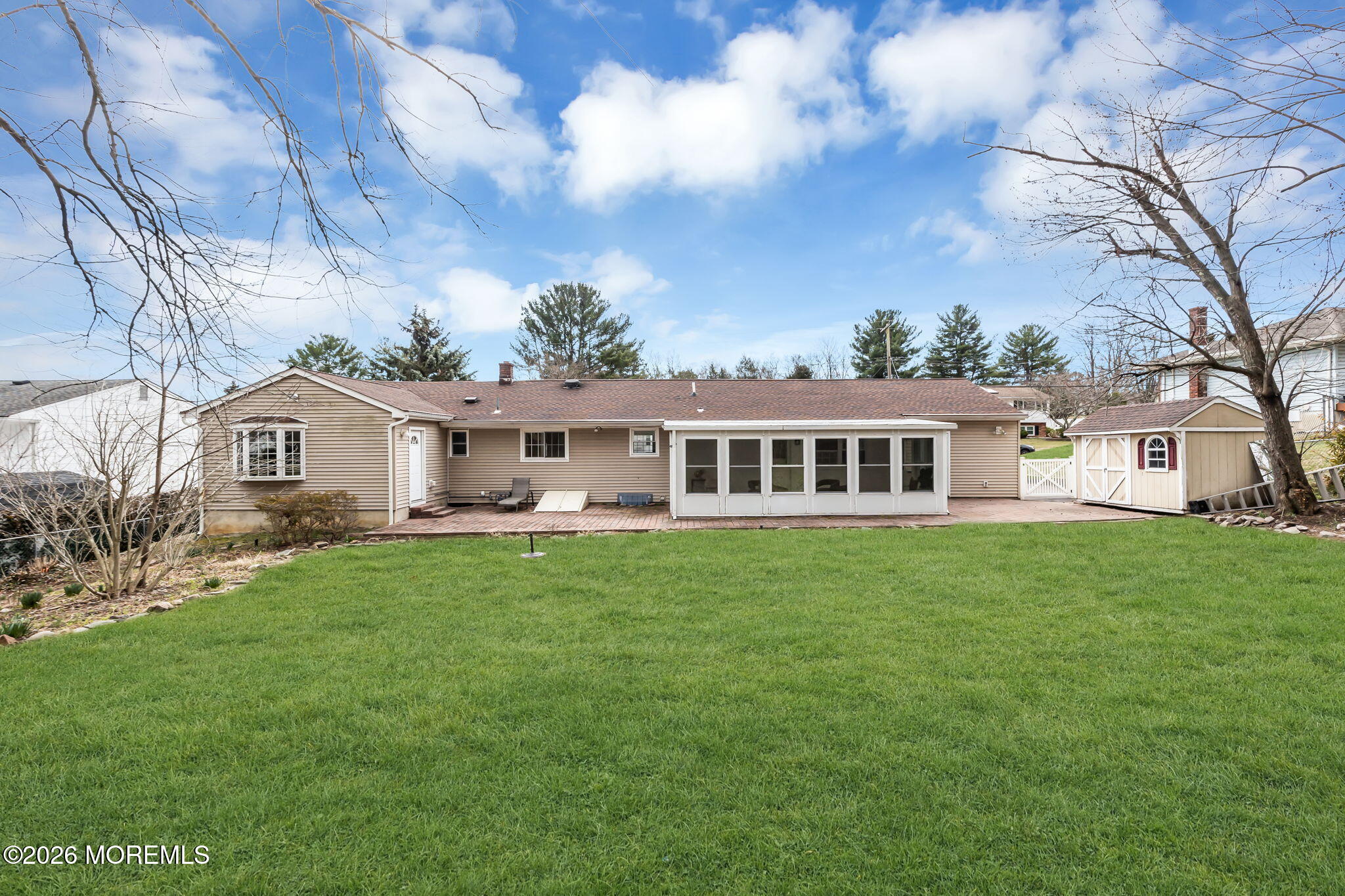 50 Westbrook Road Howell, NJ 07731 - Photo 69 of 73 73-web-or-mls-_F1A2384-1