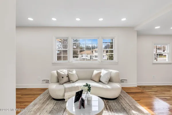 $759,900 | 50 Westbrook Road, Howell, NJ 07731