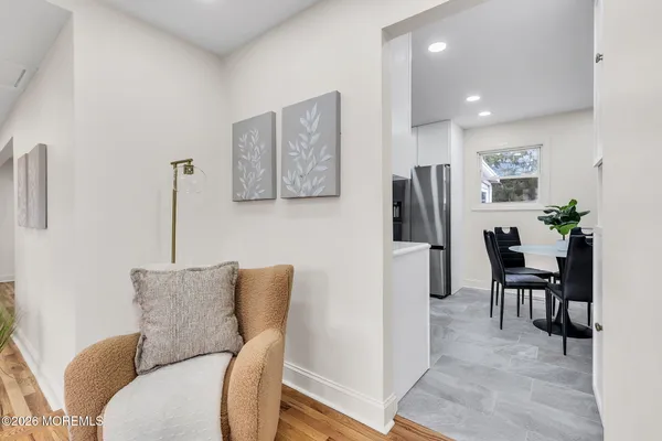 $759,900 | 50 Westbrook Road, Howell, NJ 07731