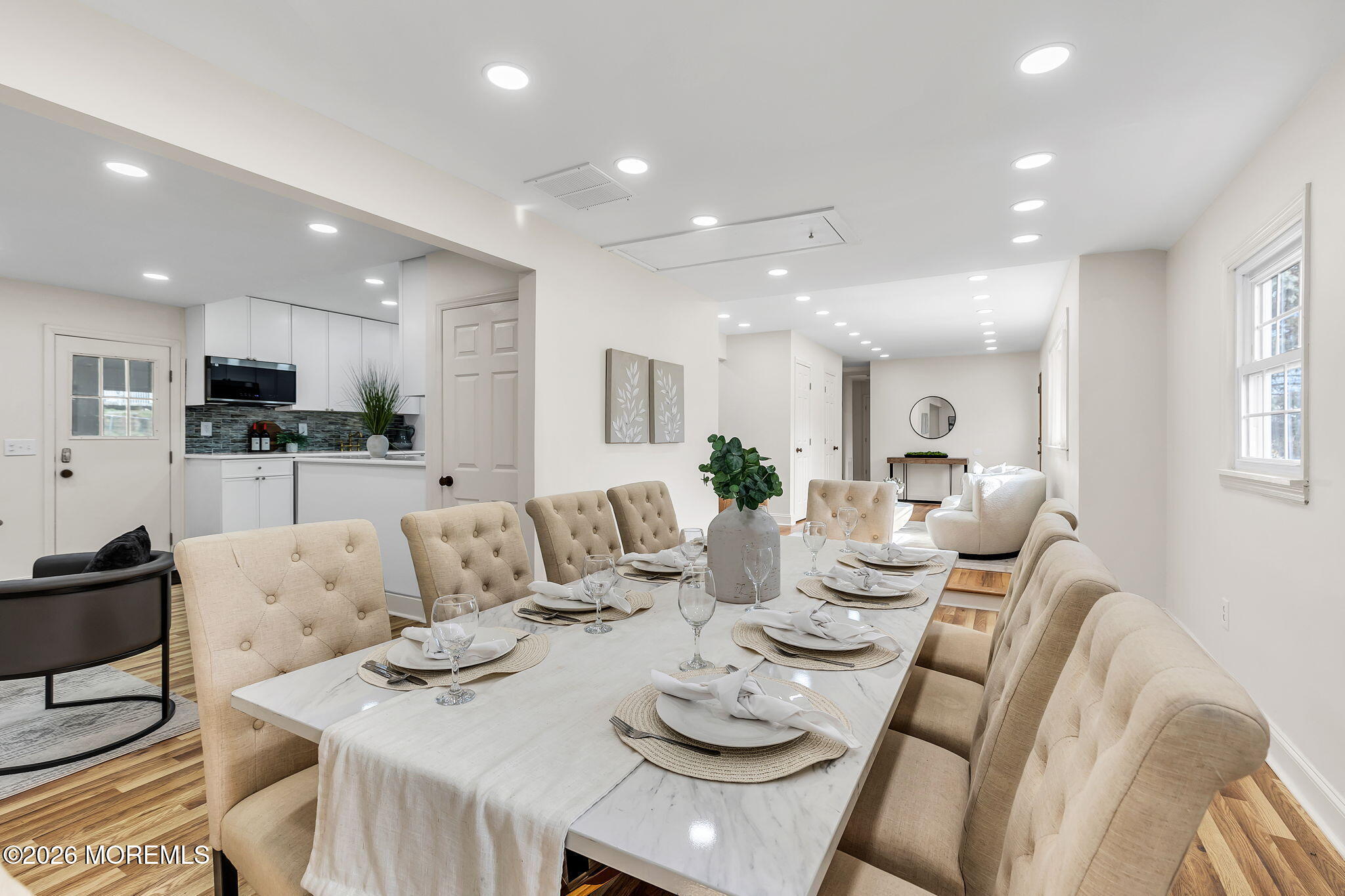 50 Westbrook Road Howell, NJ 07731 - Photo 10 of 73 23-web-or-mls-_F1A2294