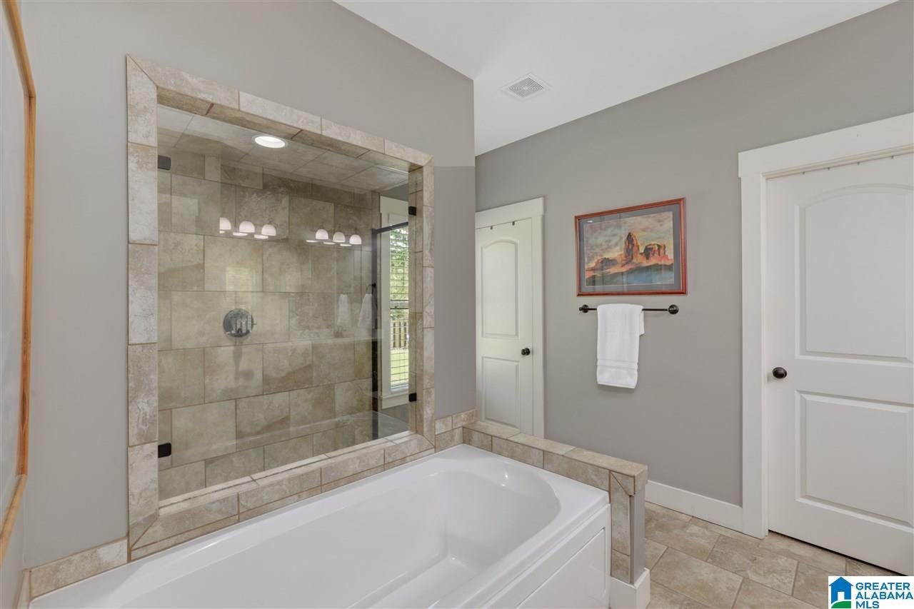 1017 Edgewater Lane Chelsea, AL 35043 - Photo 15 of 29