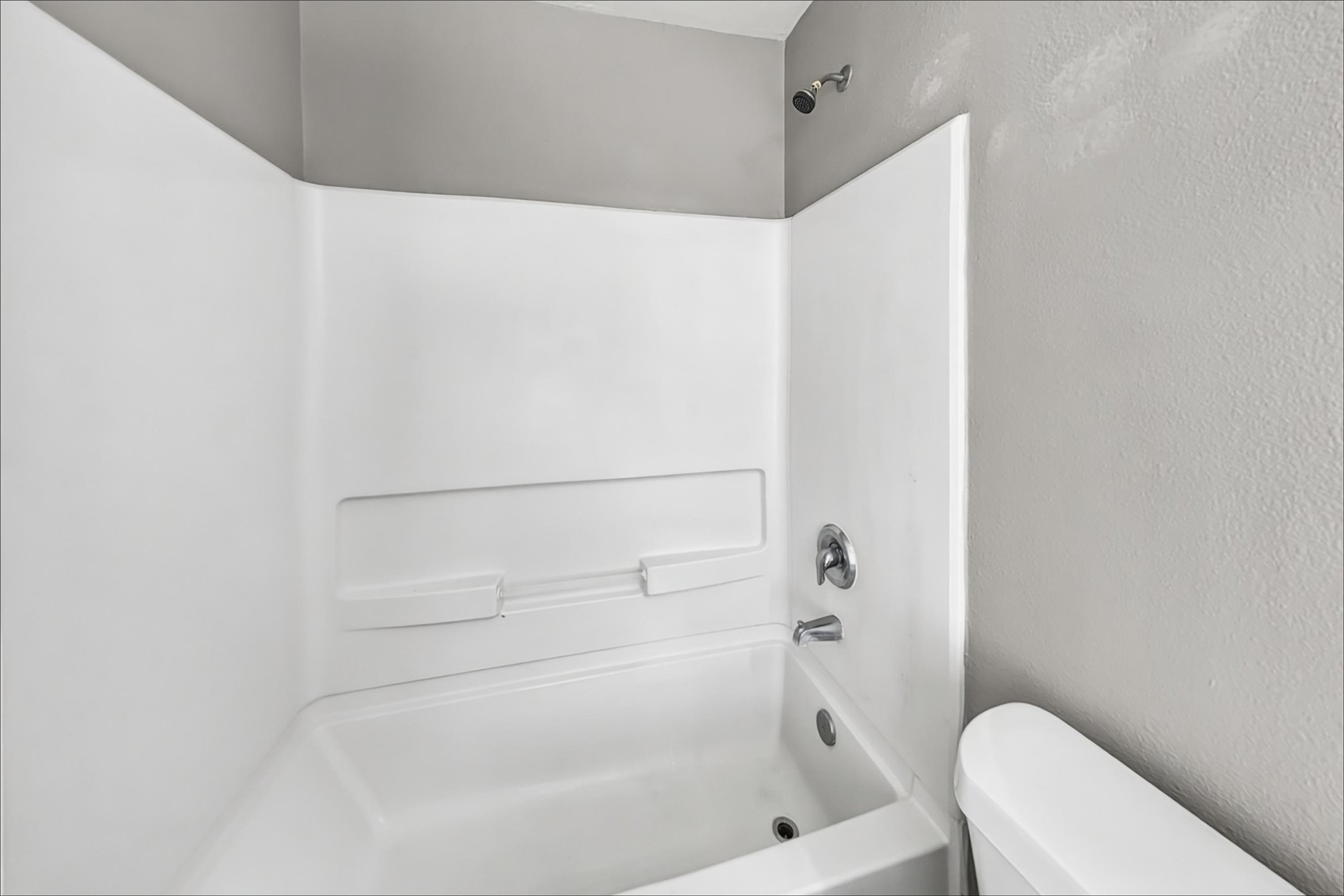833 Lightningbug Lane Conroe, TX 77301 - Photo 11 of 15