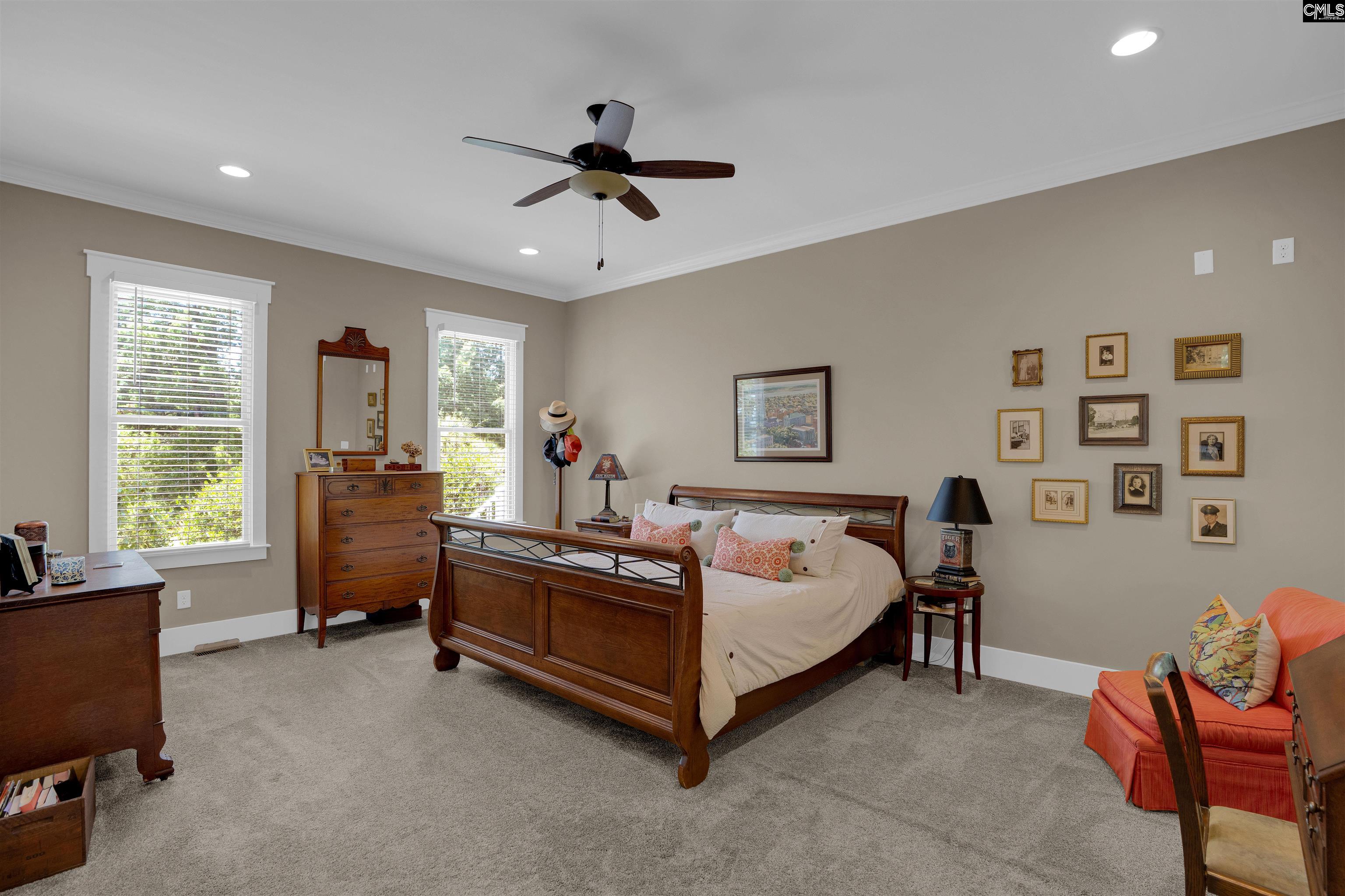331 3 Point Road Chapin, SC 29036 - Photo 42 of 89