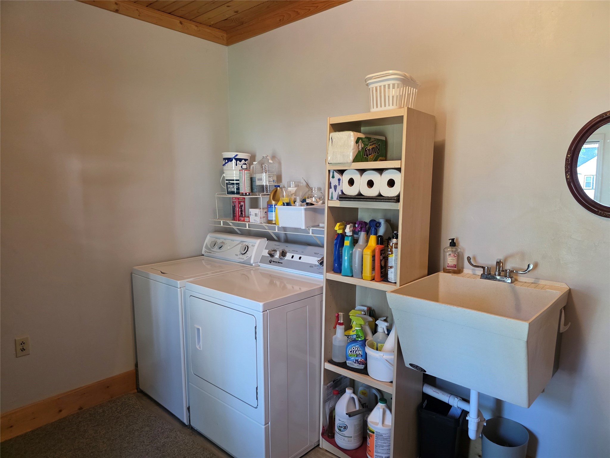1517 3rd Street Chetek, WI 54728 - Photo 49 of 56