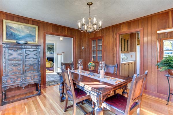 256 Edge Hill Road Milton, MA 02186 - Photo 13 of 30 Gallery Image 13