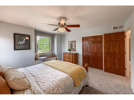 $995,000 | 1183 Twin Peaks Circle, Longmont, CO 80503