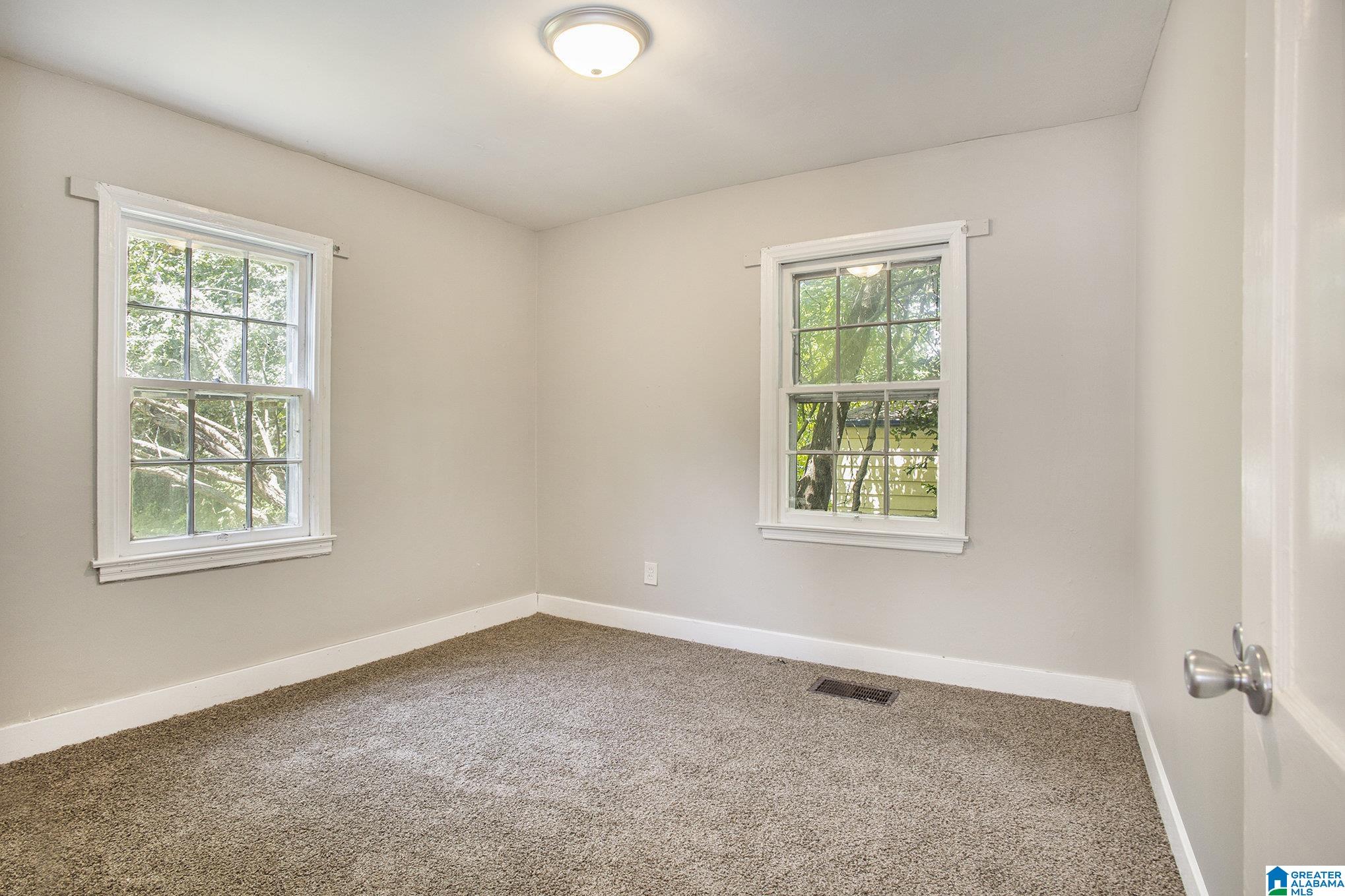 1722 Decatur Avenue Birmingham, AL 35208 - Photo 6 of 10