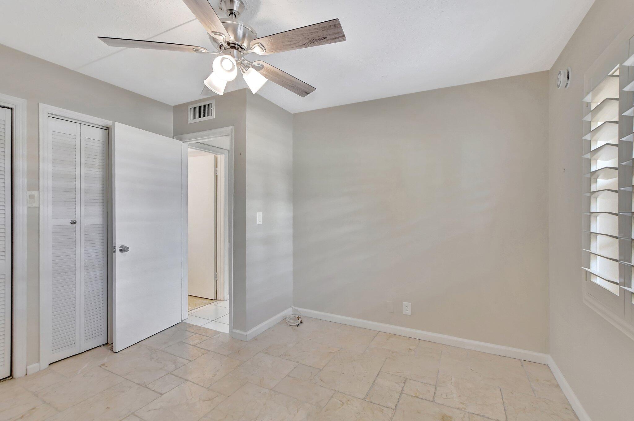 5900 Northeast 7th Avenue, Unit 105N Boca Raton, FL 33487 - Photo 12 of 30 4-web-or-mls-DSC_0071