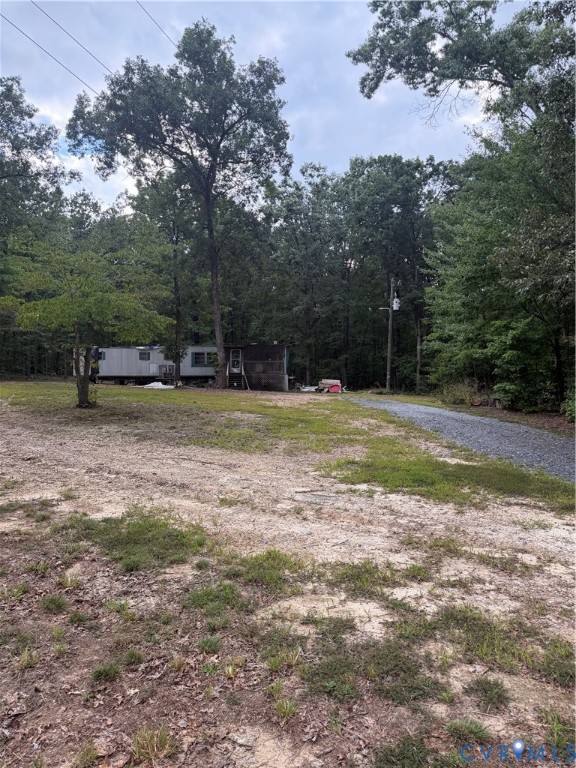 3707-3749 Pattie Road Buckingham, VA 23921 - Photo 11 of 13 Gallery Image 11