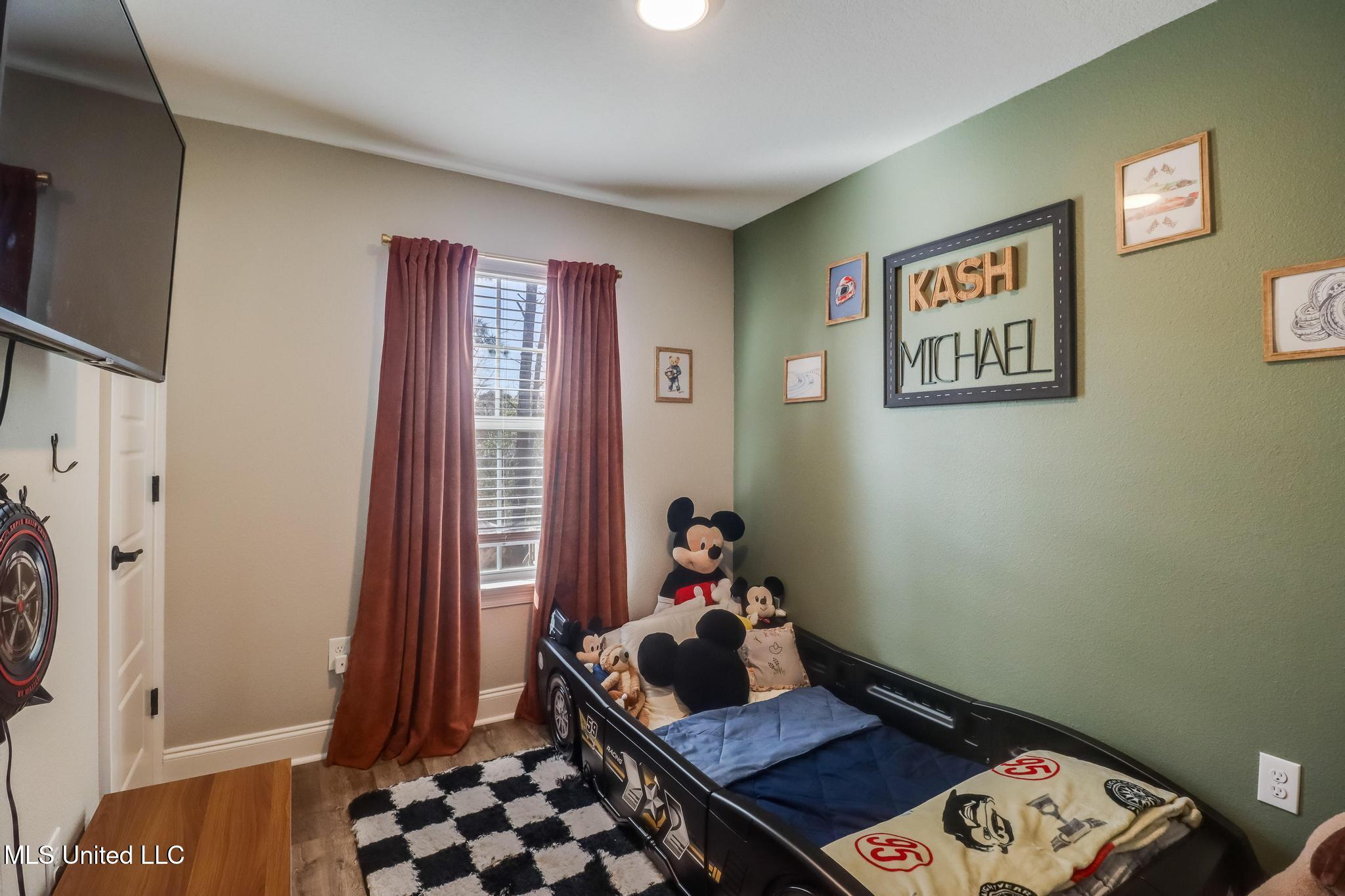 13337 Kelly Street, Unit 5 Gulfport, MS 39503 - Photo 14 of 19 Photo Feb 03 2026, 3 07 58 PM (2)-2