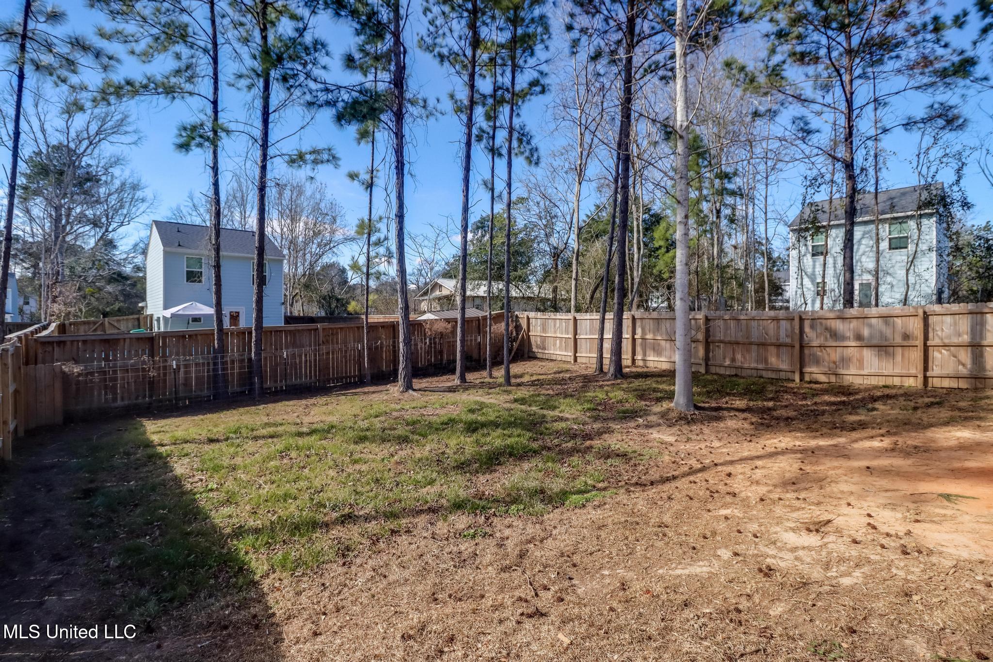 13337 Kelly Street, Unit 5 Gulfport, MS 39503 - Photo 16 of 19 Photo Feb 03 2026, 3 10 40 PM (1)