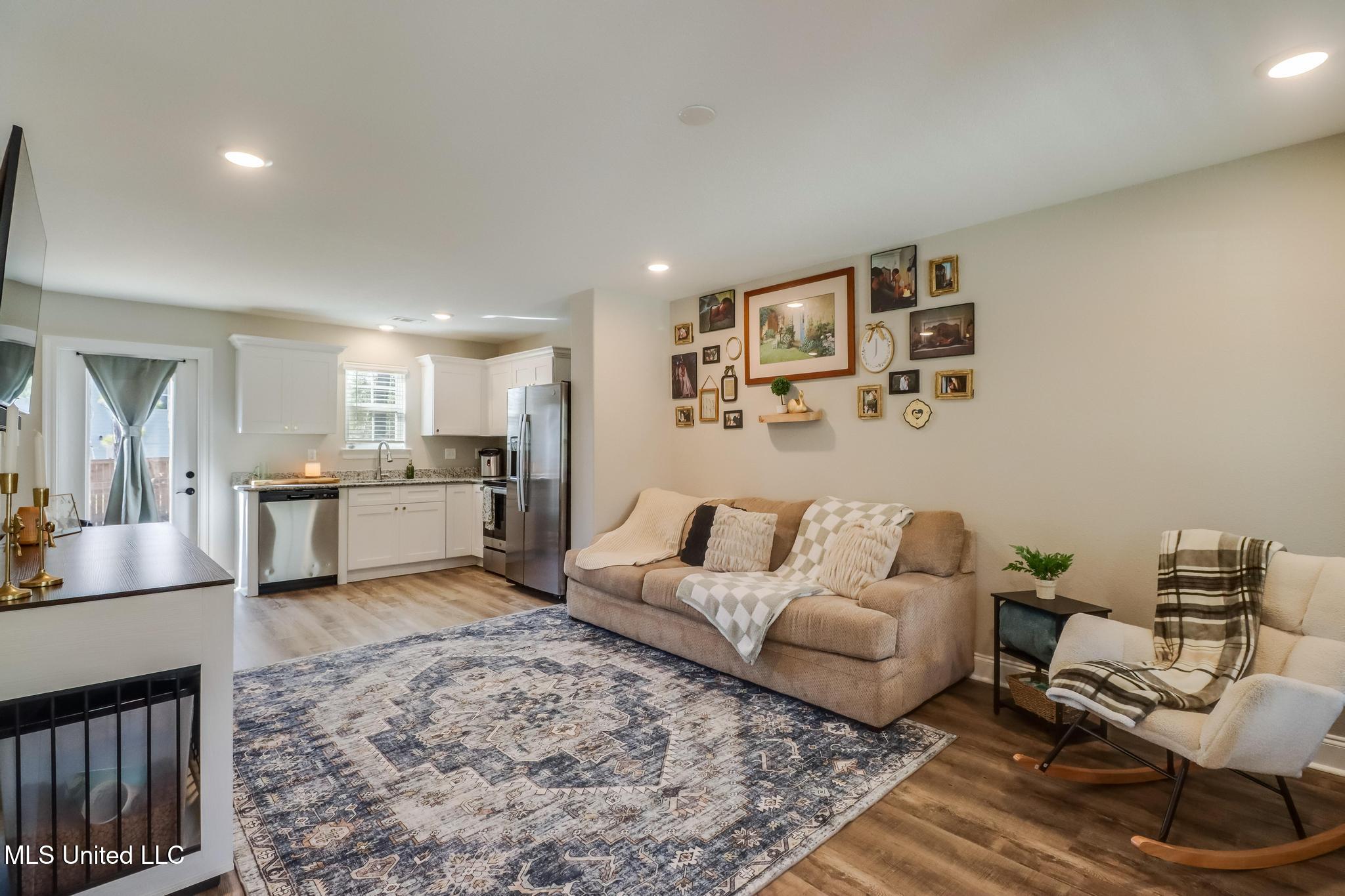 13337 Kelly Street, Unit 5 Gulfport, MS 39503 - Photo 2 of 19 Photo Feb 03 2026, 3 04 08 PM-2