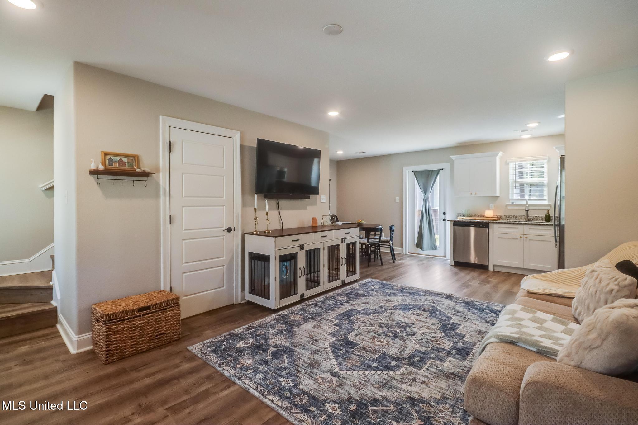 13337 Kelly Street, Unit 5 Gulfport, MS 39503 - Photo 3 of 19 Photo Feb 03 2026, 3 04 27 PM (2)-2