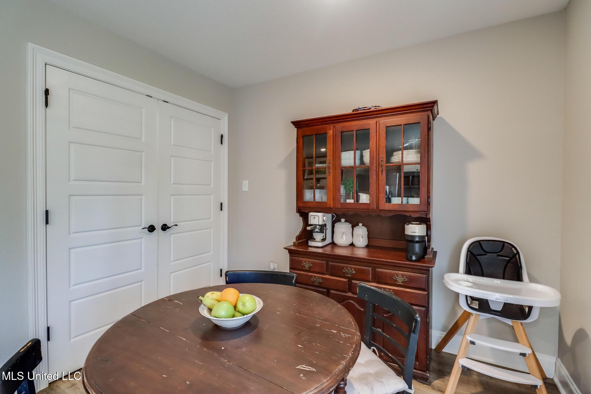 13337 Kelly Street, Unit 5 Gulfport, MS 39503 - Photo 6 of 19 Photo Feb 03 2026, 3 05 24 PM (2)