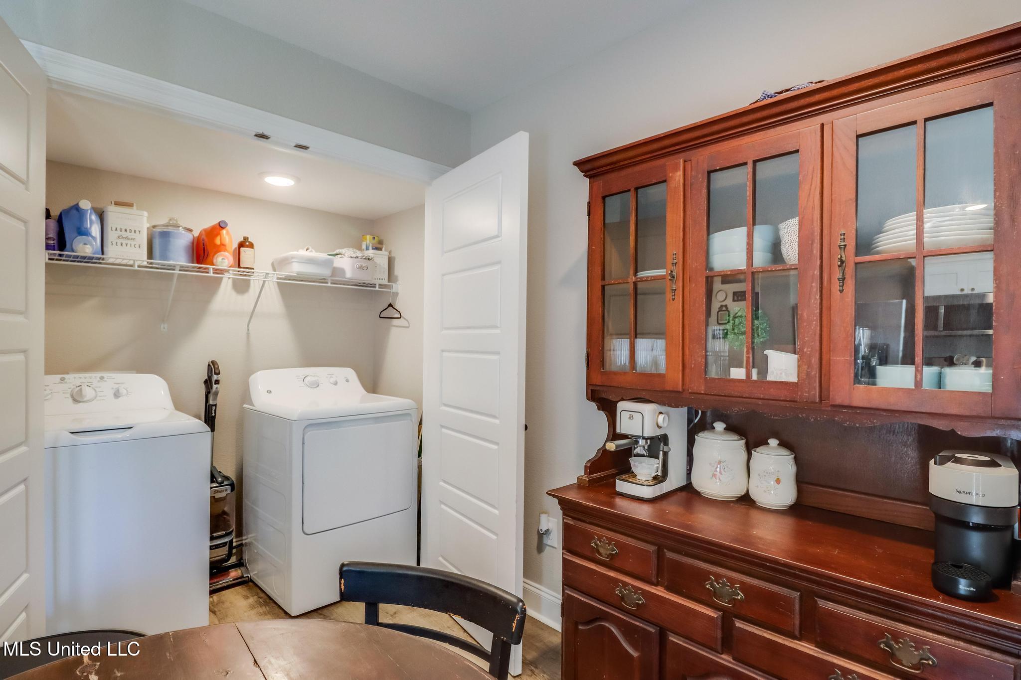 13337 Kelly Street, Unit 5 Gulfport, MS 39503 - Photo 7 of 19 Photo Feb 03 2026, 3 05 59 PM (1) (1)