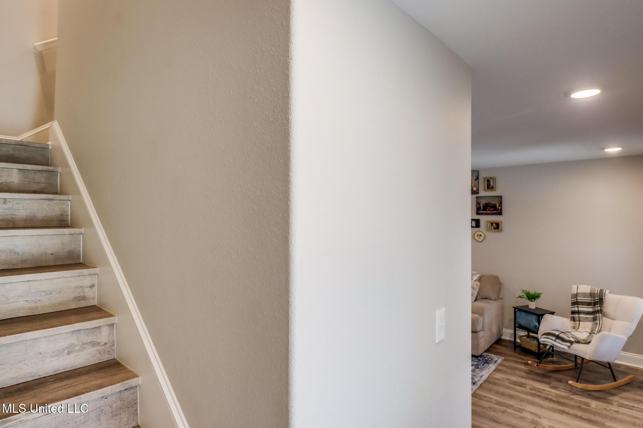 13337 Kelly Street, Unit 5 Gulfport, MS 39503 - Photo 9 of 19 Photo Feb 03 2026, 3 06 54 PM (1)