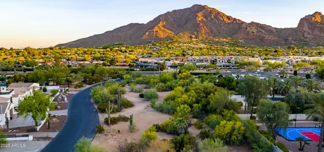 $3,790,000 | 5702 East Lincoln Drive, Unit 1, Paradise Valley, AZ 85253