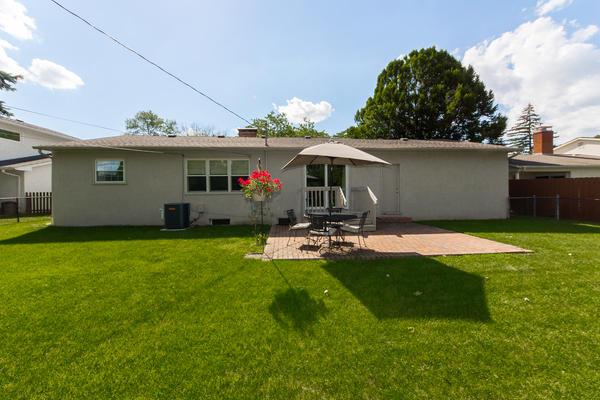 2720 Montcalm Road Columbus, OH 43221 - Photo 19 of 23